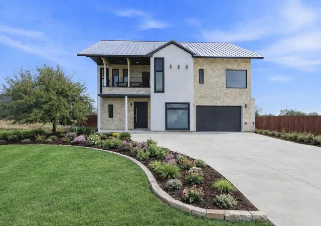 1st image of 126 Lakewood Trl, Leander, TX 78641 | MLS# 5364626