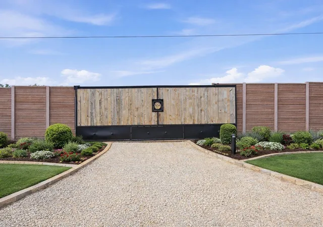 29th image of 126 Lakewood Trl, Leander, TX 78641 | MLS# 5364626