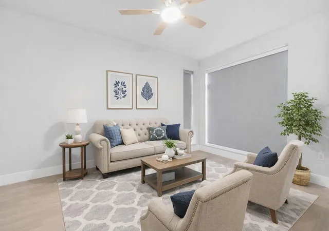 Photo 3 of Single family home for sale at 126 Lakewood Trl, Leander, TX 78641 | MLS# 5364626 | Listing updated on 2026-09-21