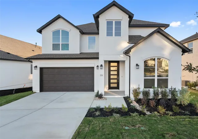 1st image of 5336 Cosenza Trce, Leander, TX 78641 | MLS# 3725403