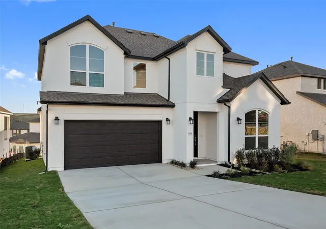 2nd image of 5336 Cosenza Trce, Leander, TX 78641 | MLS# 3725403