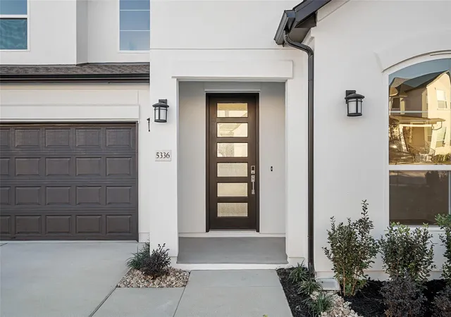 3rd image of 5336 Cosenza Trce, Leander, TX 78641 | MLS# 3725403