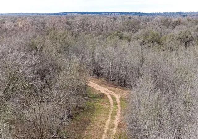 Photo 4 of House for sale at 256 Greasy Bnd Rd, Smithville, TX 78957 | MLS# 8003251 | Listing updated on 2026-08-14