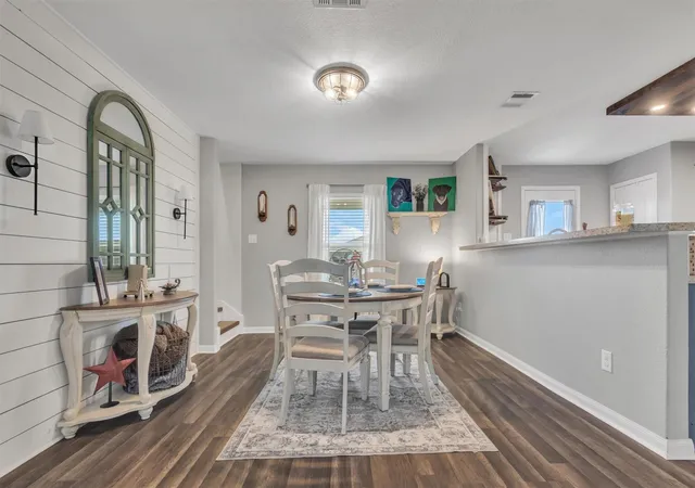 Photo 3 of Single family home for sale at 100 Wincliff Cv #13D, Jarrell, TX 76537 | MLS# 8073286 | Listing updated on 2026-10-06