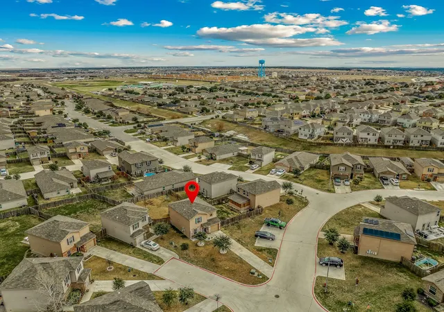 Photo 21 of Single family home for sale at 100 Wincliff Cv #13D, Jarrell, TX 76537 | MLS# 8073286 | Listing updated on 2026-10-06