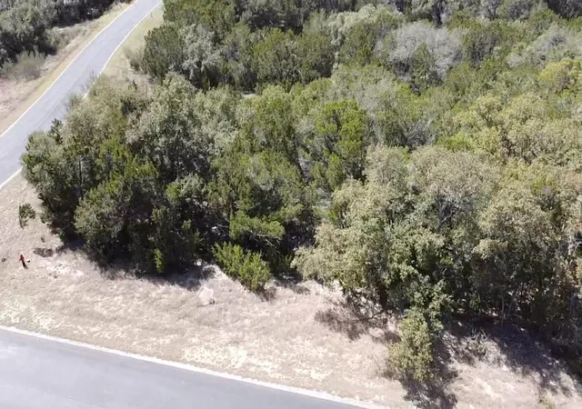 Photo 1 of Land for sale at 505 Cielo Vis, Canyon Lake, TX 78133 | MLS# 4977572 | Listing updated on 2026-03-16