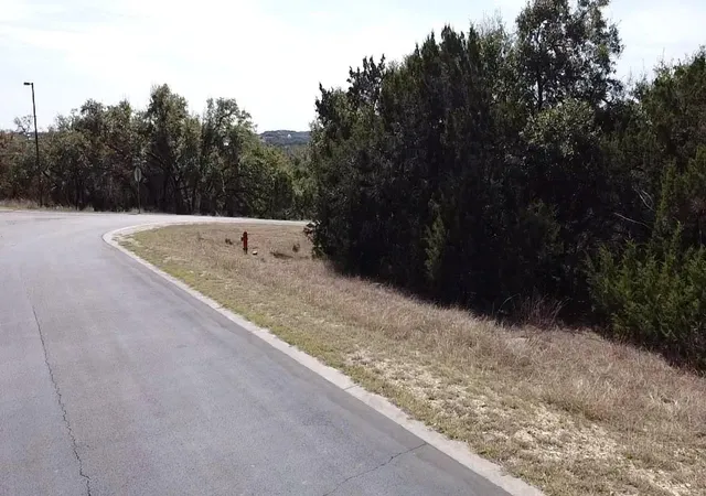 Photo 1 of Land for sale at 505 Cielo Vis, Canyon Lake, TX 78133 | MLS# 4977572 | Listing updated on 2026-03-16