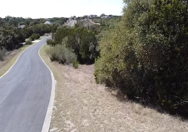 Photo 2 of Land for sale at 505 Cielo Vis, Canyon Lake, TX 78133 | MLS# 4977572 | Listing updated on 2026-03-16