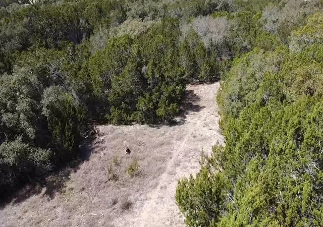 Photo 4 of Land for sale at 505 Cielo Vis, Canyon Lake, TX 78133 | MLS# 4977572 | Listing updated on 2026-03-16