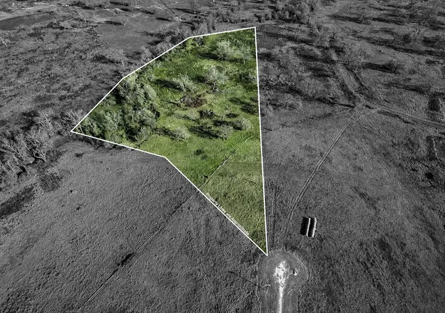 1st image of Tbd County Road 721, Kosse, TX 76653 | MLS# 5722349