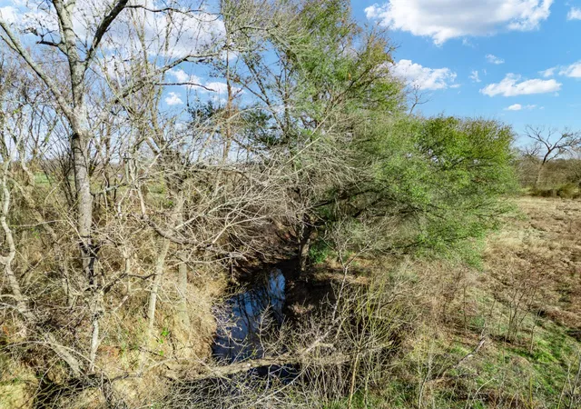 Homes for sale in Groesbeck, TX | Tbd County Road 721, Groesbeck, TX 76653 | MLS# 5722349