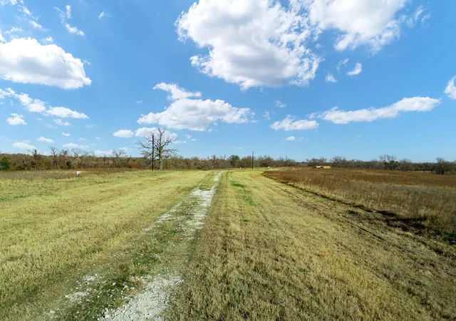 Homes for sale in Groesbeck, TX | Tbd County Road 721, Groesbeck, TX 76653 | MLS# 5722349