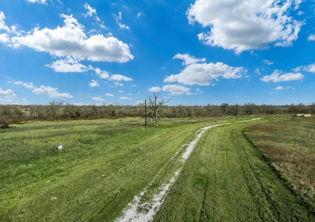 2nd image of Tbd County Road 721, Kosse, TX 76653 | MLS# 5722349