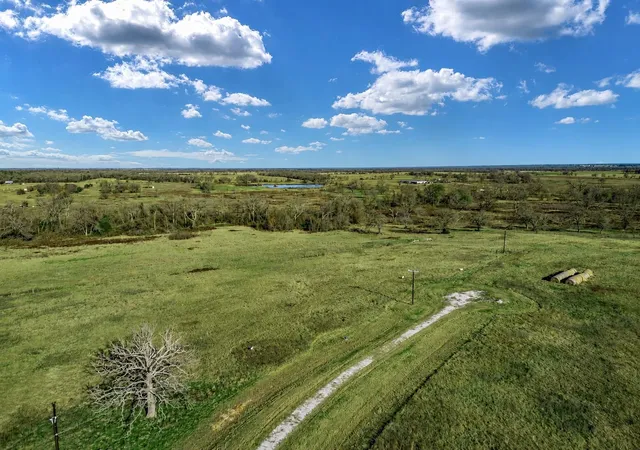 image of Tbd County Road 721, Kosse, TX 76653 | MLS# 5722349