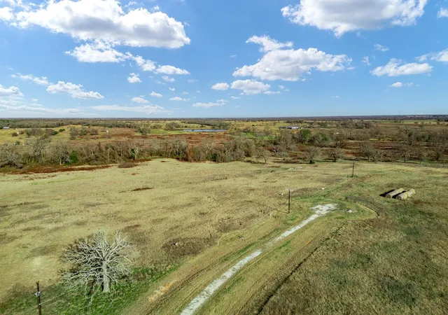 Homes for sale in Groesbeck, TX | Tbd County Road 721, Groesbeck, TX 76653 | MLS# 5722349