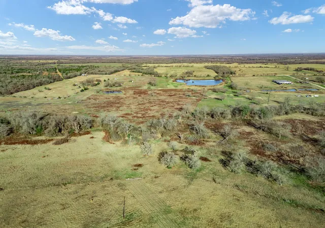 Homes for sale in Groesbeck, TX | Tbd County Road 721, Groesbeck, TX 76653 | MLS# 5722349
