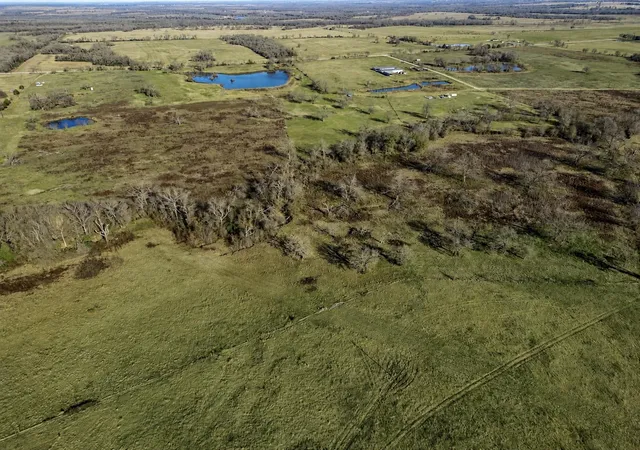 image of Tbd County Road 721, Kosse, TX 76653 | MLS# 5722349