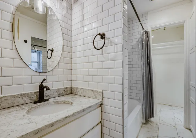 2nd image of 1500 Woodlawn Blvd, Austin, TX 78703