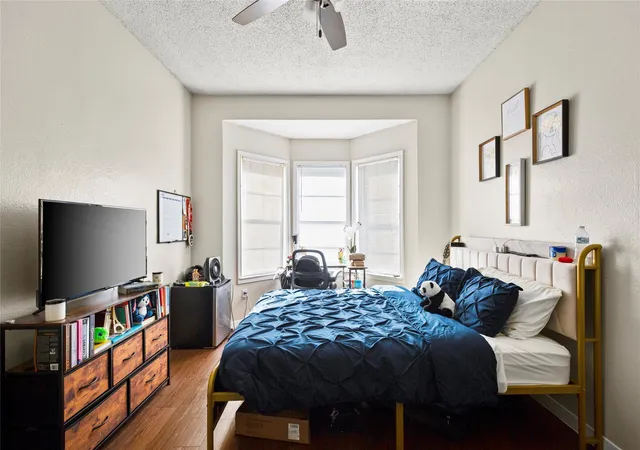 3rd image of 915 W 23Rd St #208, Austin, TX 78705 | MLS# 5967539