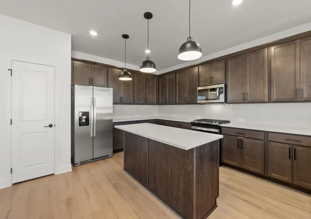 Photo 4 of Sale Pending at 208 Daniels Dusty Trl, Georgetown, TX 78626 | MLS# 1387392 | Listing updated on 2026-08-31