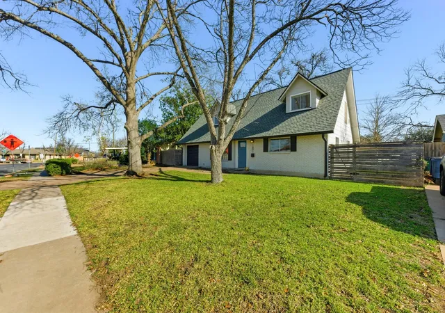 4th image of 1801 Ohlen Rd, Austin, TX 78757 | MLS# 6201888