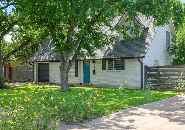 2nd image of 1801 Ohlen Rd, Austin, TX 78757 | MLS# 6201888