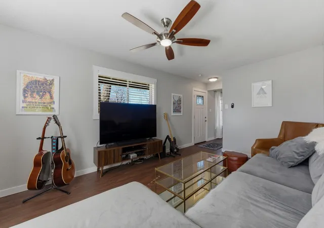 5th image of 1801 Ohlen Rd, Austin, TX 78757 | MLS# 6201888