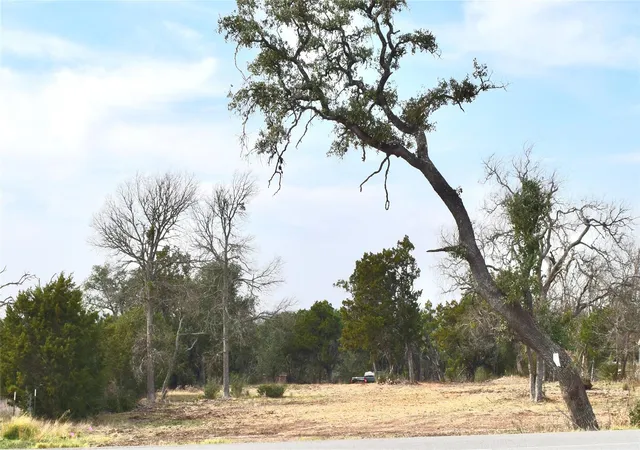 3rd image of Tbd Ranch Road 12 Rd S, Dripping Springs, TX 78620 | MLS# 6161239