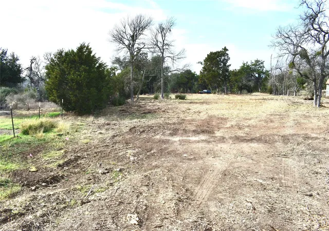 4th image of Tbd Ranch Road 12 Rd S, Dripping Springs, TX 78620 | MLS# 6161239