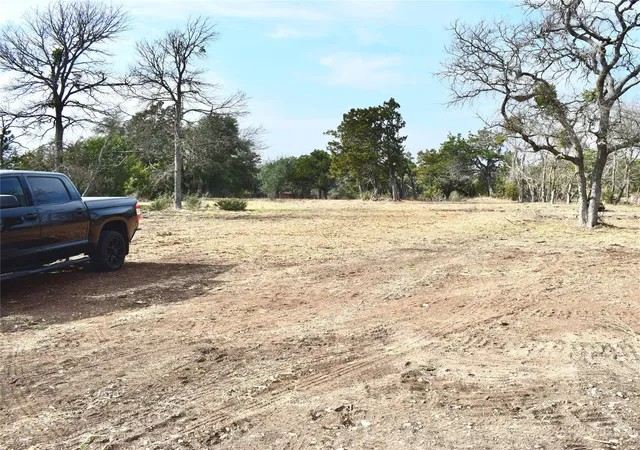 5th image of Tbd Ranch Road 12 Rd S, Dripping Springs, TX 78620 | MLS# 6161239