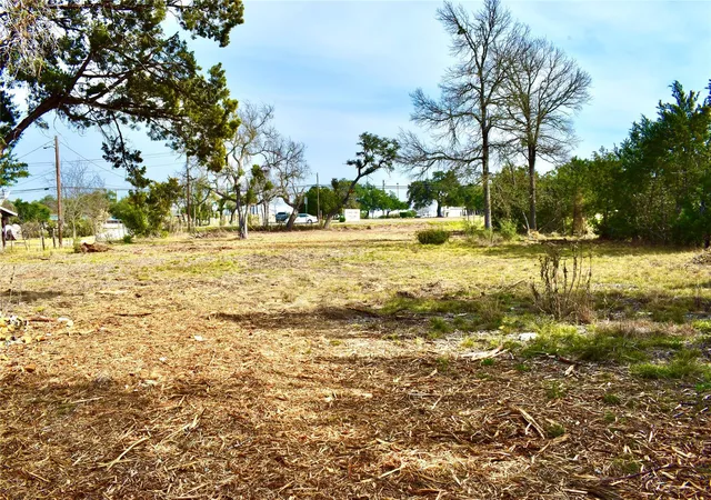 6th image of Tbd Ranch Road 12 Rd S, Dripping Springs, TX 78620 | MLS# 6161239