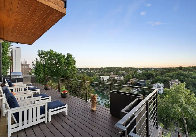 Photo 3 of Sale Pending at 14417 Cochise Trl, Austin, TX 78734 | MLS# 3548424 | Listing updated on 2026-07-20
