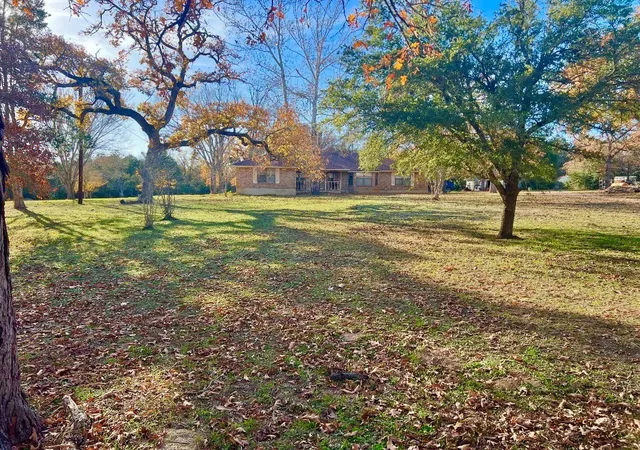Photo 1 of Single family home for sale at 2410 N State Hwy 95, Bastrop, TX 78602 | MLS# 2806752 | Listing updated on 2026-06-20