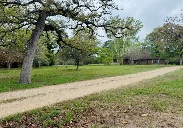 Photo 2 of Single family home for sale at 2410 N State Hwy 95, Bastrop, TX 78602 | MLS# 2806752 | Listing updated on 2026-06-20