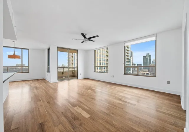 3rd image of 300 Bowie St #2701, Austin, TX 78703 | MLS# 7674881
