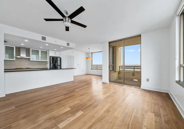 5th image of 300 Bowie St #2701, Austin, TX 78703 | MLS# 7674881