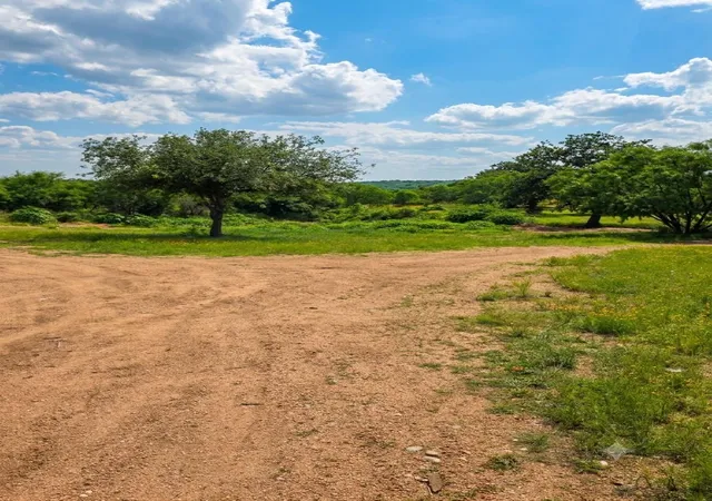 1st image of 925 Old Spanish Trl, Buchanan Dam, TX 78609 | MLS# 2357762
