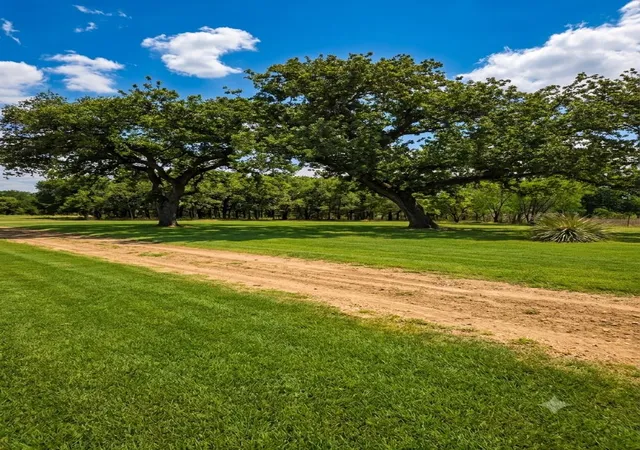 2nd image of 925 Old Spanish Trl, Buchanan Dam, TX 78609 | MLS# 2357762
