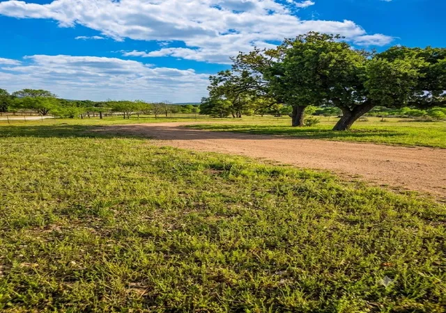 3rd image of 925 Old Spanish Trl, Buchanan Dam, TX 78609 | MLS# 2357762