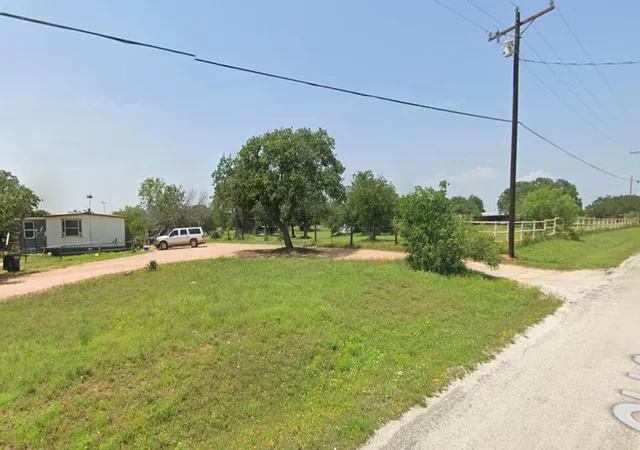 5th image of 925 Old Spanish Trl, Buchanan Dam, TX 78609 | MLS# 2357762
