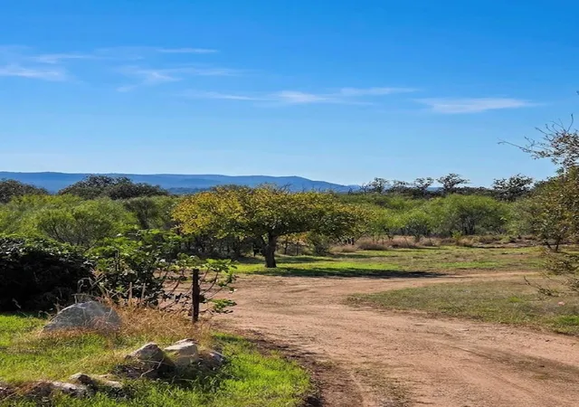 4th image of 925 Old Spanish Trl, Buchanan Dam, TX 78609 | MLS# 2357762