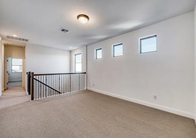 5th image of 454 Burlington Dr, Buda, TX 78610 | MLS# 3266175