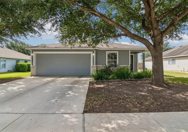 1st image of 244 Cactus Patch, Schertz, TX 78154 | MLS# 1872857