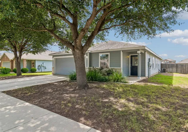 2nd image of 244 Cactus Patch, Schertz, TX 78154 | MLS# 1872857