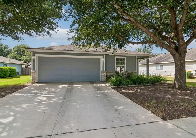 3rd image of 244 Cactus Patch, Schertz, TX 78154 | MLS# 1872857
