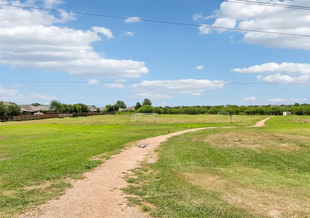 34th image of 244 Cactus Patch, Schertz, TX 78154 | MLS# 1872857