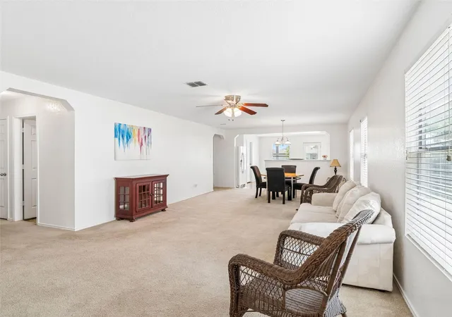 5th image of 244 Cactus Patch, Schertz, TX 78154 | MLS# 1872857