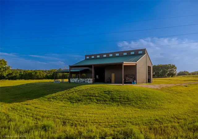 2nd image of 3259 Schumann Rd, Stonewall, TX 78671 | MLS# 6979694