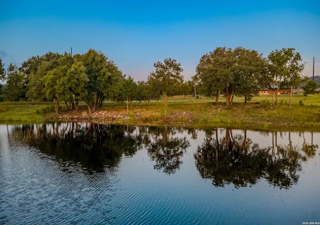 3rd image of 3259 Schumann Rd, Stonewall, TX 78671 | MLS# 6979694