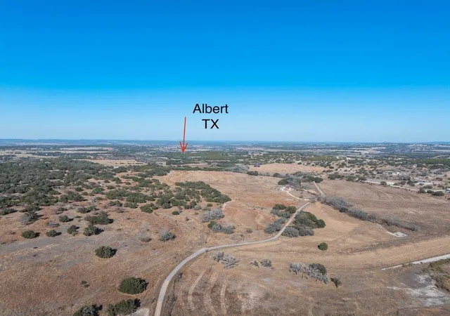 36th image of 3259 Schumann Rd, Stonewall, TX 78671 | MLS# 6979694